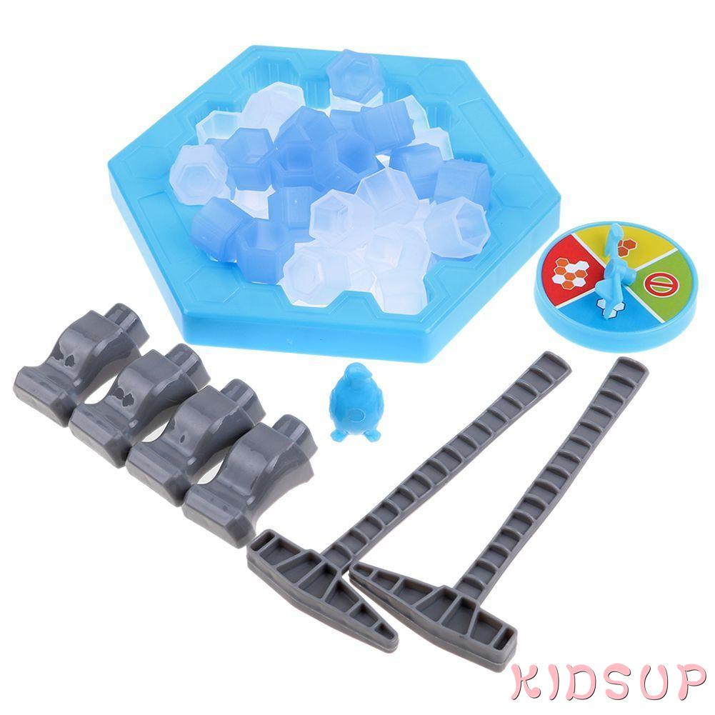Đồ Chơi Khối Gõ 1 Trò Chơi Tương Tác Giáo Dục Trẻ Em