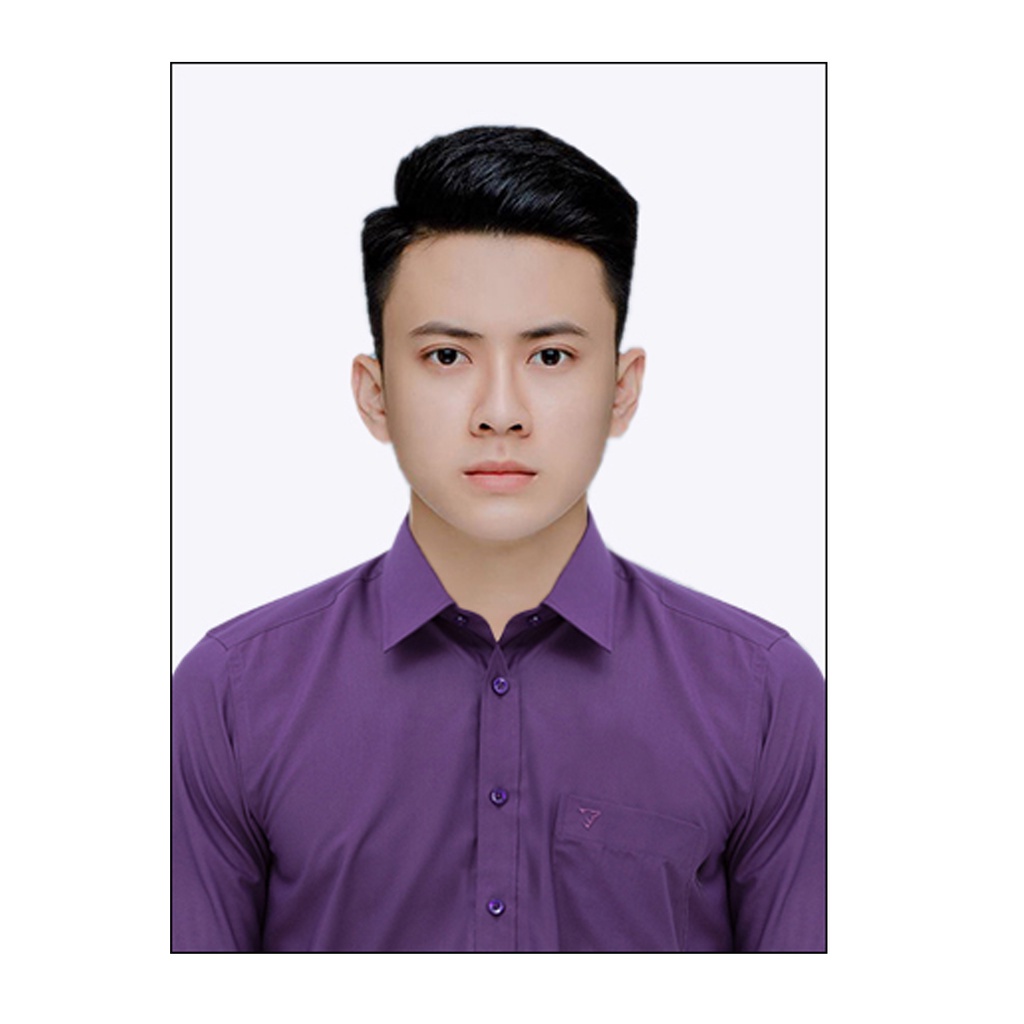 In ảnh thè làm hồ sơ 2x3, 3x4, 4x6