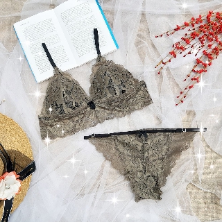 [SIÊU RẺ] Đồng giá 90k/set