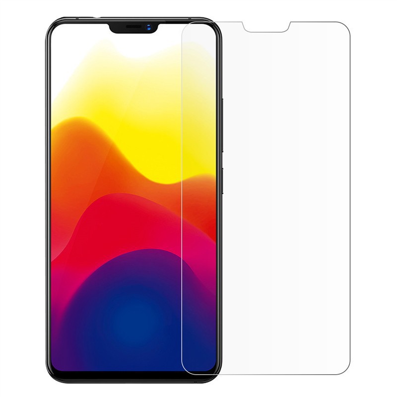 Kính cường lực chống trầy cho VIVO X21