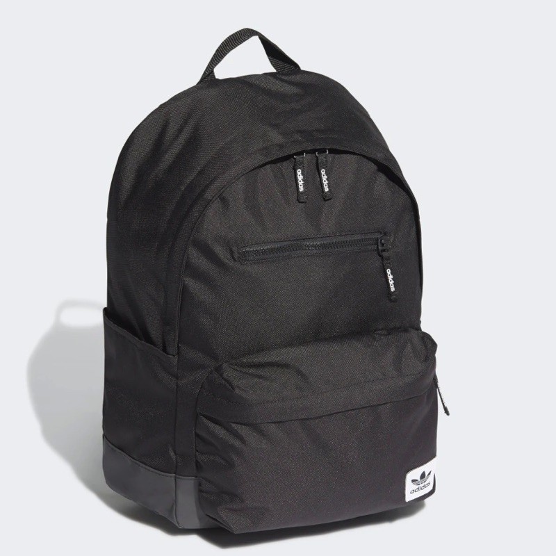 balo EK2882