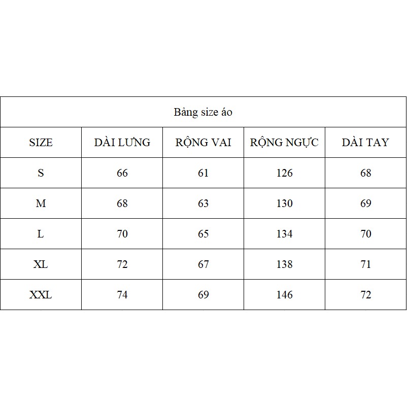 Áo khoác nỉ Total Fucking Darkness 2 mặt cosplay Gdragon
