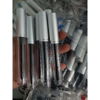 50 Vỏ Mascara chuốt mi 5ml