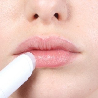 🌺  [thanhha] 🌺 Son dưỡng môi Bio Atoderm MLN34 🌺