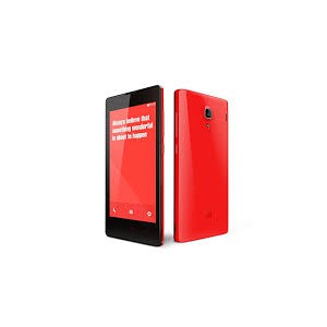 ĐIỆN THOẠI SMARTPHONE XIAOMI REDMI NOTE, MÀN HÌNH LỚN 5.5 INCH, CÓ TIẾNG VIỆT