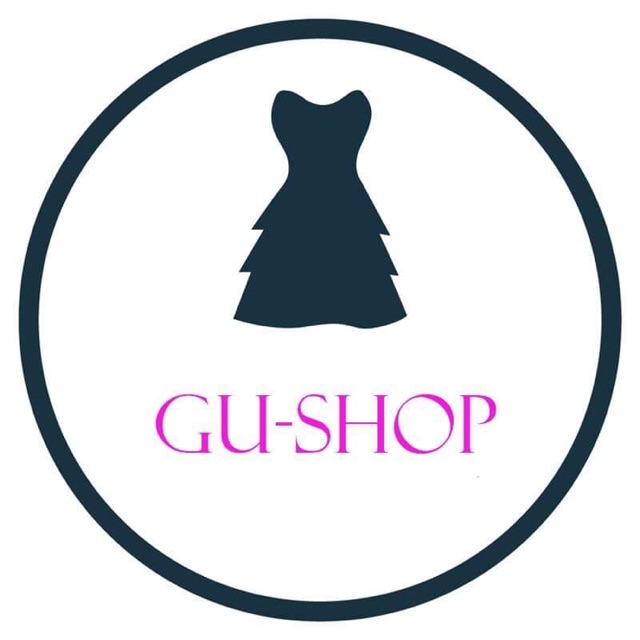 Gu- Shop
