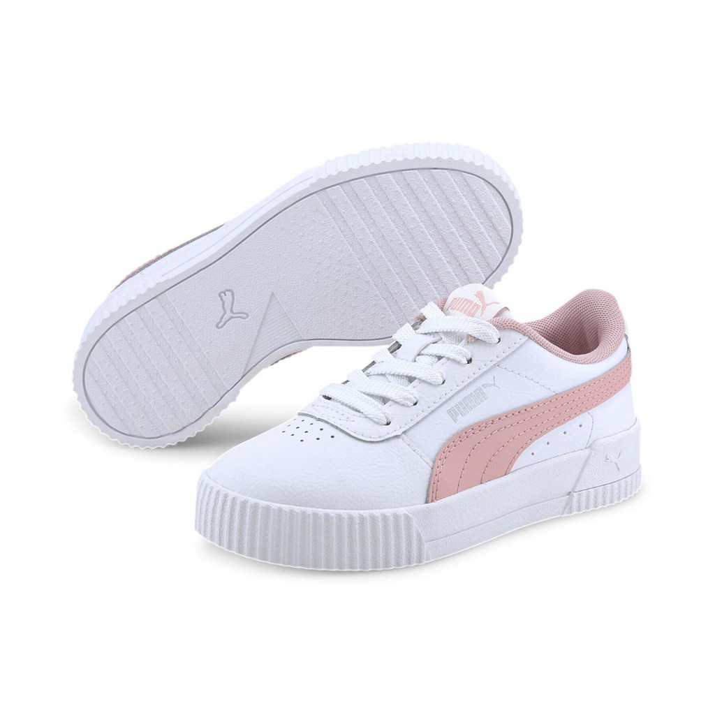 Giày sneaker nữ Puma Carina L chính hãng