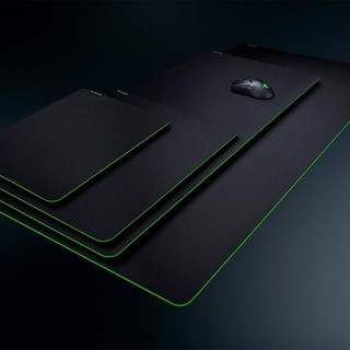 [ GIÁ SỐC ] - [ HOT ] - [ RẺ VÔ ĐỊCH ] - Bàn di chuột Razer Gigantus V2  - Chính Hãng Việt Nam - Mới 100%