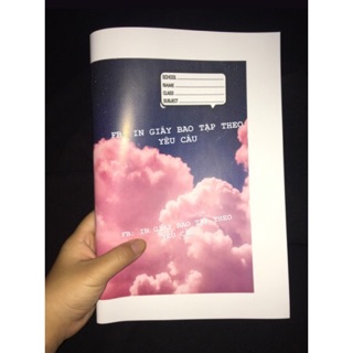 COMBO 25 TỜ 200K ĐƯỢC FREESHIP