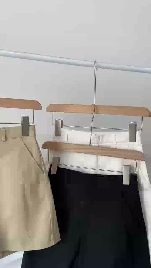 QUẦN SOOC NỮ, QUẦN SHORT NỮ KAKI LƯNG CAO TÚI MỔ ULZZANG PHONG CÁCH HÀN QUỐC TRẺ TRUNG | BigBuy360 - bigbuy360.vn