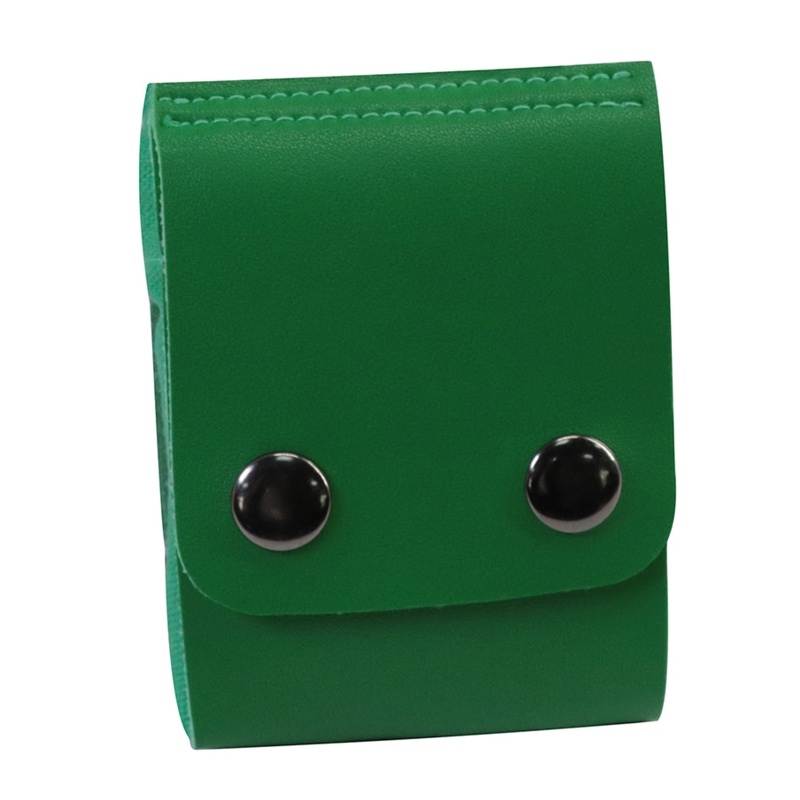 Túi Đựng Trái Cây Hình Nấm Tiện Dụng Khi Đi Cắm Trại