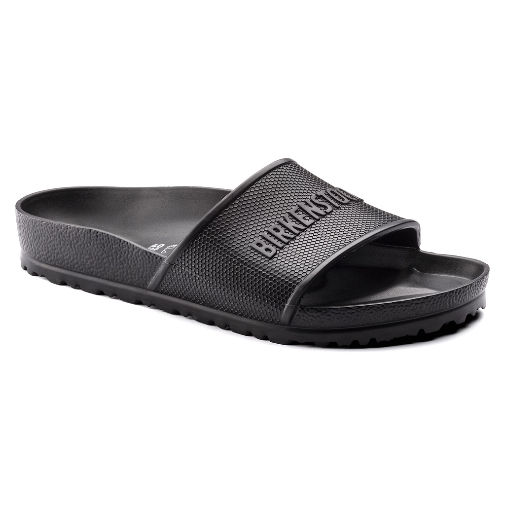 Giày Sandal Barbados Birkenstock Bck1015398