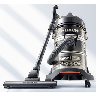 Máy hút bụi hitachi cv-995dc 2300w