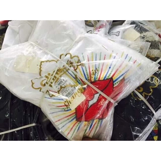 Áo đá qc cao cấp combo
