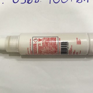 Keo làm kín ren Loctite 577