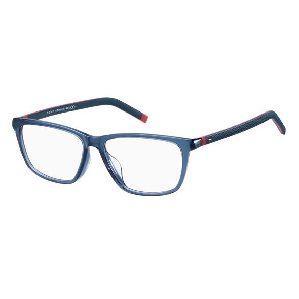 Gọng Kính Tommy Hilfiger TH1744/F