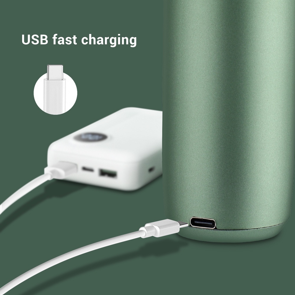 Máy Phun Oxy Nano Cầm Tay Áp Suất Cao Chăm Sóc Da Làm Đẹp Máy phun oxy cầm tay siêu khoẻ loại Máy Phun Nước Oxy Dưỡng Ẩm Micro-nano Bộ súng phun sơn không dây cầm tay mini đa