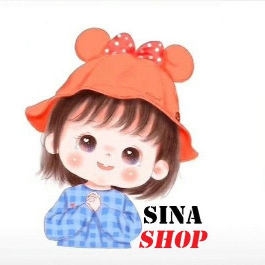 SINA SHOP