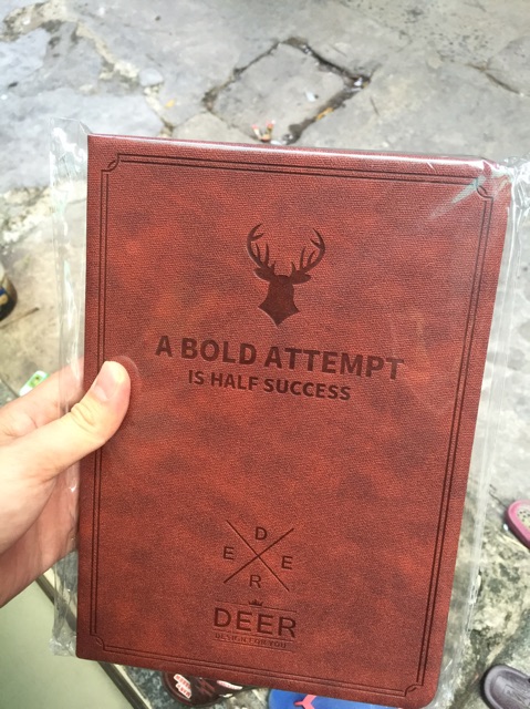 Bao da ipad mini 1/2/3 Deer | BigBuy360 - bigbuy360.vn