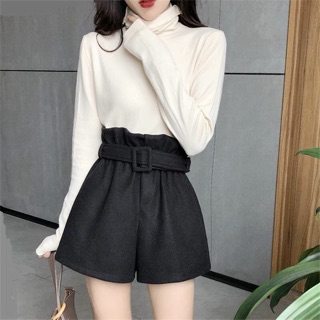 số12345678
