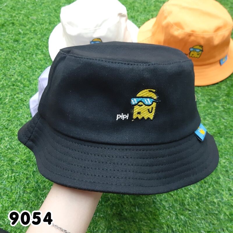 NÓN VÀNH TRẺ EM NHIỀU MẪU CHO BÉ TỪ 5-8TUỔI