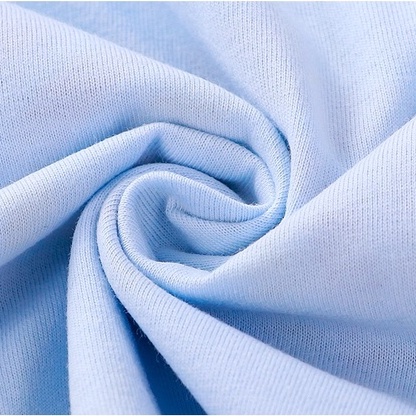 Áo Liền Quần Cho Bé Từ 59m-73cm