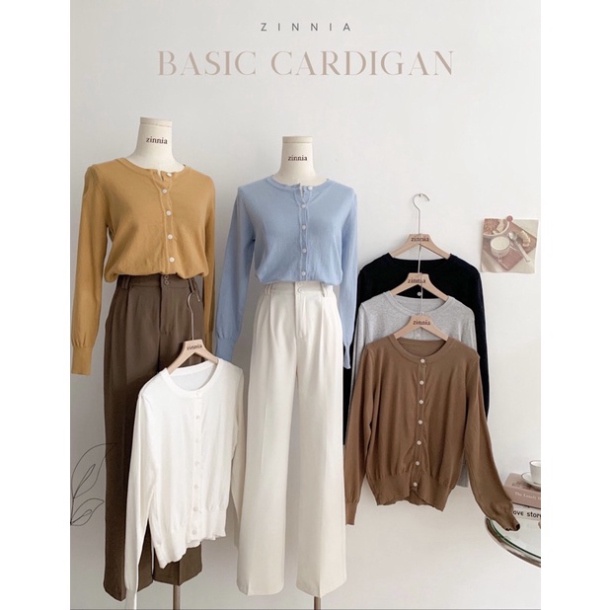 𝐙𝐢𝐧𝐧𝐢𝐚/𝐀́𝐨 𝐥𝐞𝐧 𝐦𝐨̉𝐧𝐠 𝐦𝐨̛̉ 𝐤𝐡𝐮𝐲 𝐦𝐮̀𝐚 𝐭𝐡𝐮 - SIÊU HOT | BigBuy360 - bigbuy360.vn