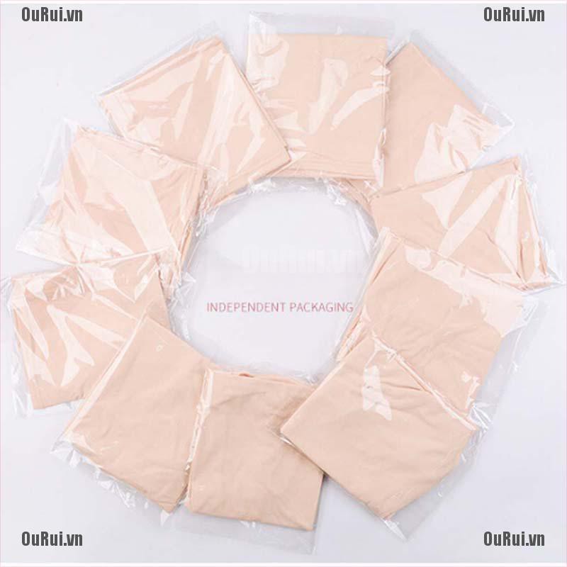 Áo Sơ Mi Không Tay Thiết Kế Quyến Rũ Cho Nữ