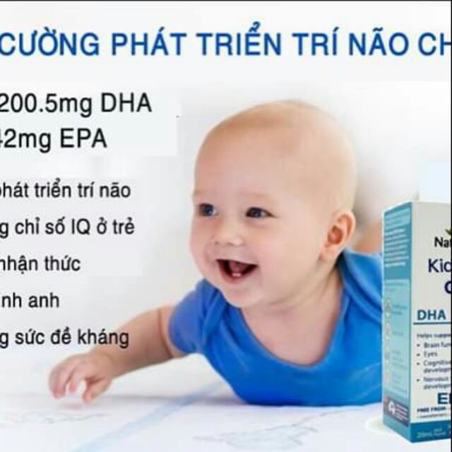 DHA_KIDS_SMART _DROPS
