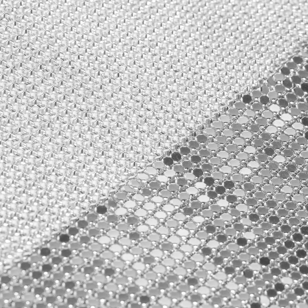 DUNEA Đầm Hai Dây Cổ Chữ V Khoét Sâu Hở Lưng Cột Dây Bằng Kim Loại Quyến Rũ Cho Nữ