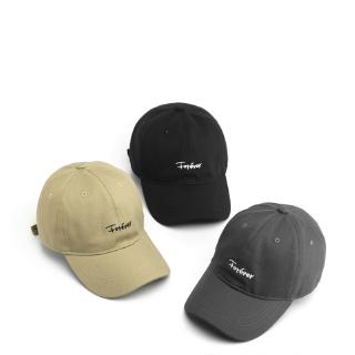 Nón lưỡi trai kiểu dáng thời trang phong cách Hàn Quốc