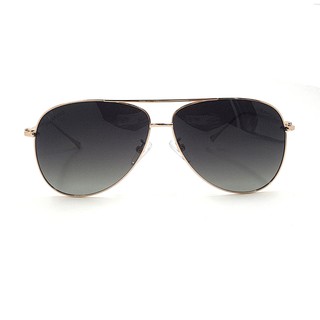 Kính Mát Unisex Exfash EF27983