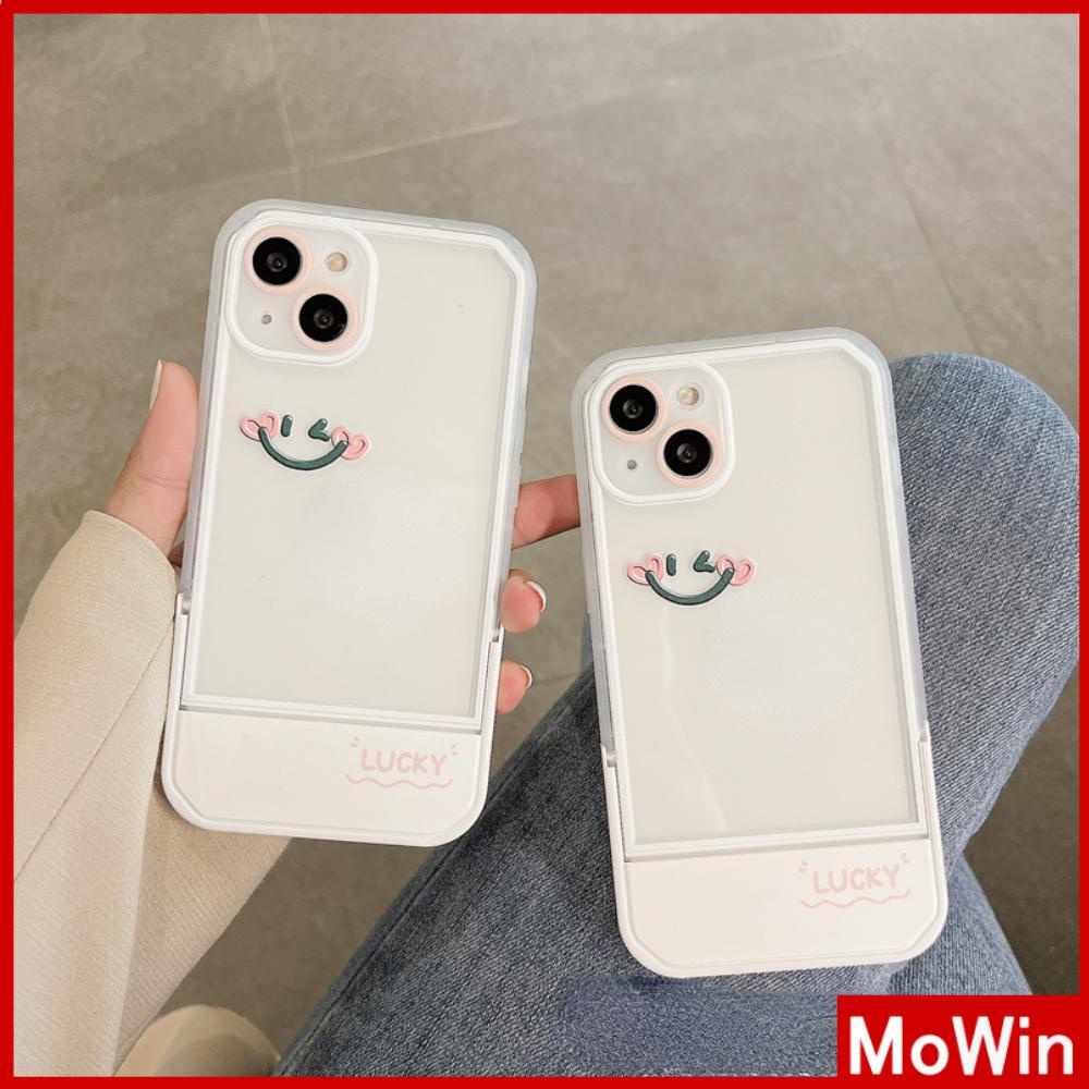 Ốp điện thoại silicon mềm chống sốc thích hợp cho iPhone 11 13 pro max 12 pro max 7plus xr