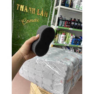 Mút Phủi tóc ( 1 cục)