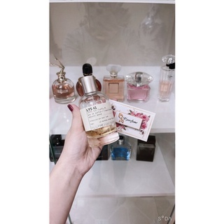Nước hoa lys 41 edp spray / chuẩn authentic