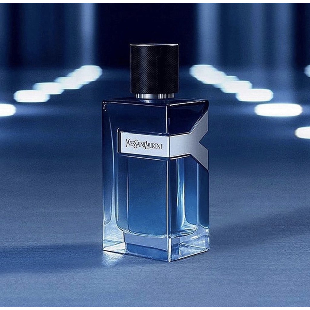 Pafum de Bibeo-Nước hoa nam chính hãng YSL Y EDP <HOT> | BigBuy360 - bigbuy360.vn