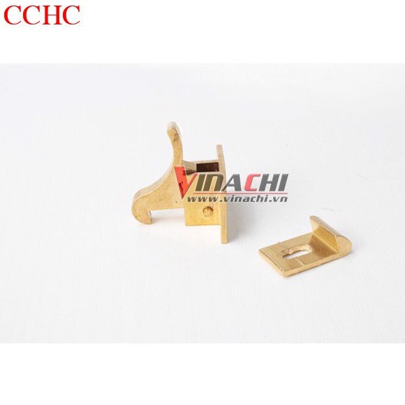 CHỐT CỬA HÌNH CON CHIM - 1 CÁI -- Chốt khóa an toàn thiết kế đẹp , sang trọng, phù hợp với không gian nhà riêng, căn hộ