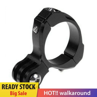 Giá đỡ gắn tay lái xe đạp cho máy ảnh gopro