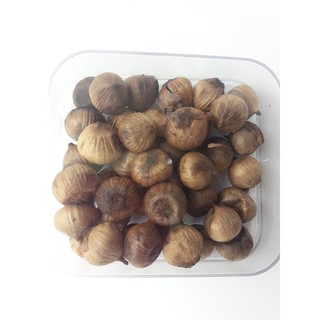 TỎI ĐEN MỘT NHÁNH 200G