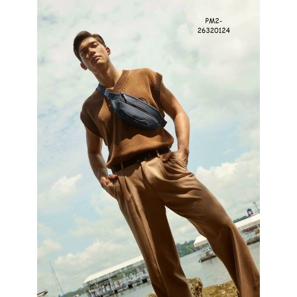 Túi ped"ro cotton | BigBuy360 - bigbuy360.vn