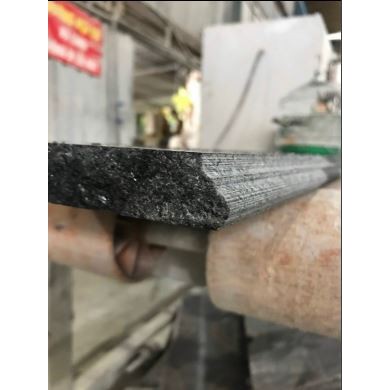 Đầu soi gờ chỉ đá Granite- Đầu soi phào đá hoa cương- Bát bo phào, vo đá- Bát mài đá, bo đá Granite