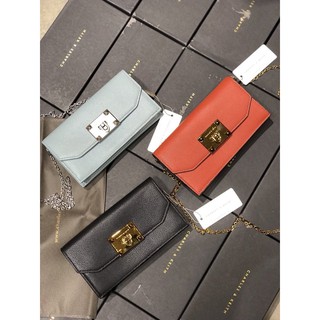 Túi ví Clutch Charles&Keith