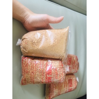 500gr/bịch muối Tây Ninh