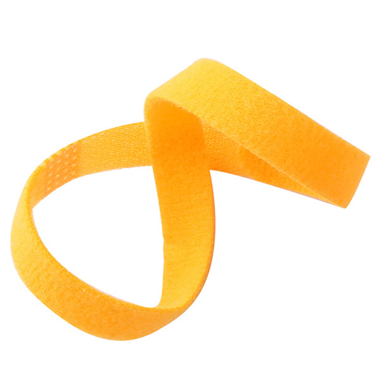 Set 12 Vòng Cổ Nylon Dành Cho Thú Cưng Sơ Sinh