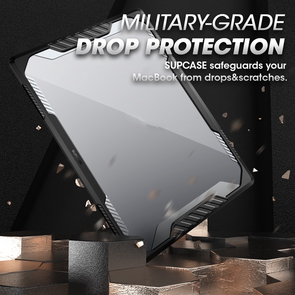 Ốp Điện Thoại Cho macbook pro 14 inch m3 / m3 pro / m3 max 2023 m2 pro / m2 max a2779 2023 m1 pro / m1 max a2442 2021 pro 14