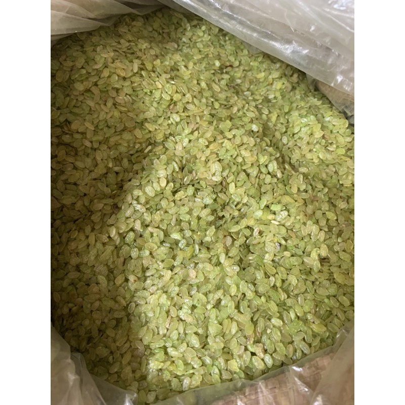 1kg cốm khô Tây Bắc cam kết ngon | BigBuy360 - bigbuy360.vn