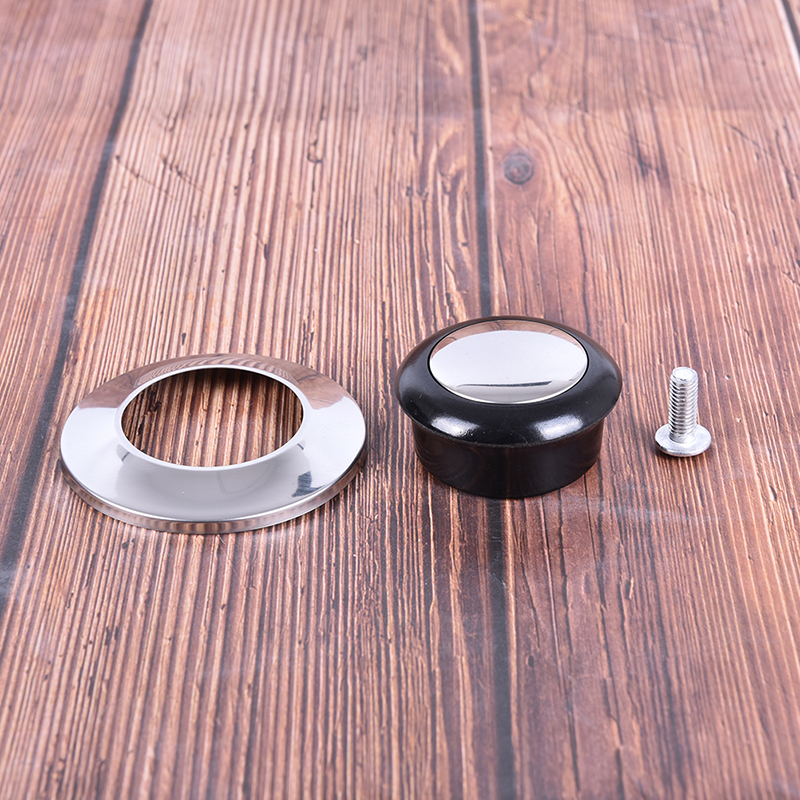 Tay cầm thay thế dành cho nắp nồi