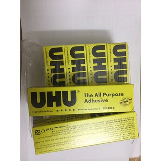 keo dán vải uhu