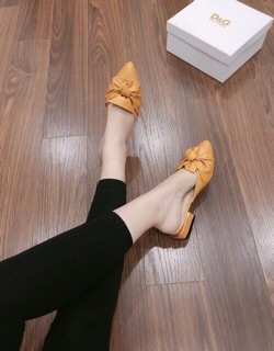 Sục nơ
