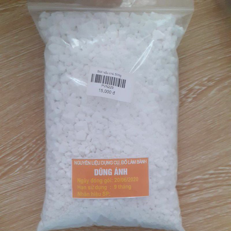 Bột nấu chè 500g